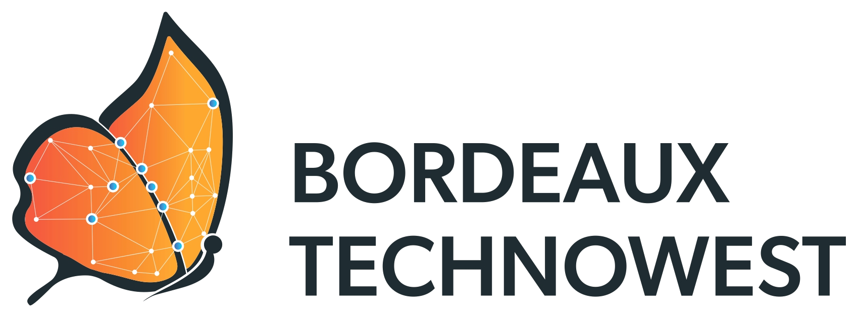 Bordeaux Technowest