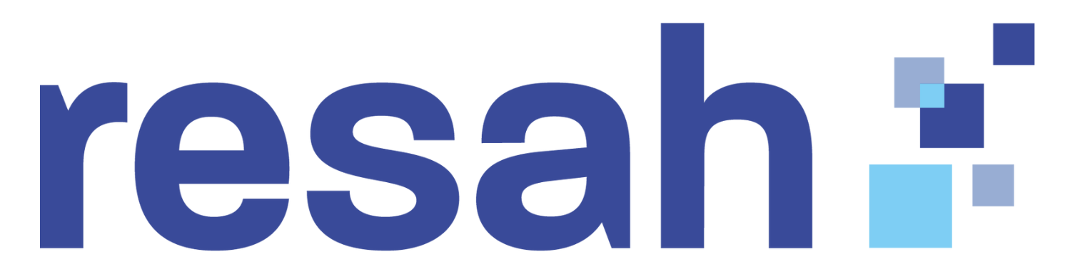 RESAH